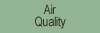Air Quality Button