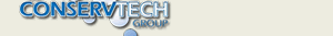 environmental engineering
