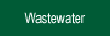 Wastewater Button